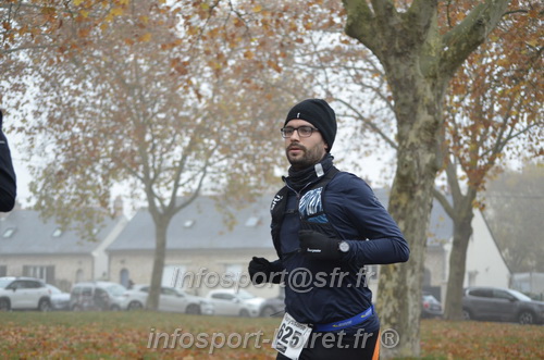 La Fleuryssoise2025/FLEURY2025_05565.JPG